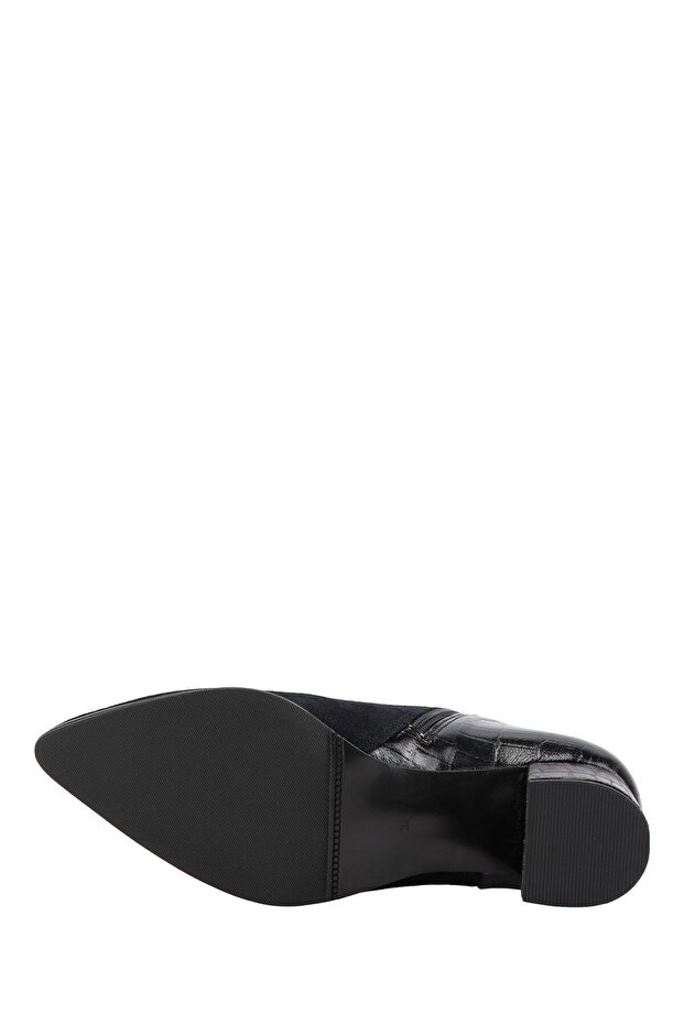 Schuhe - 5