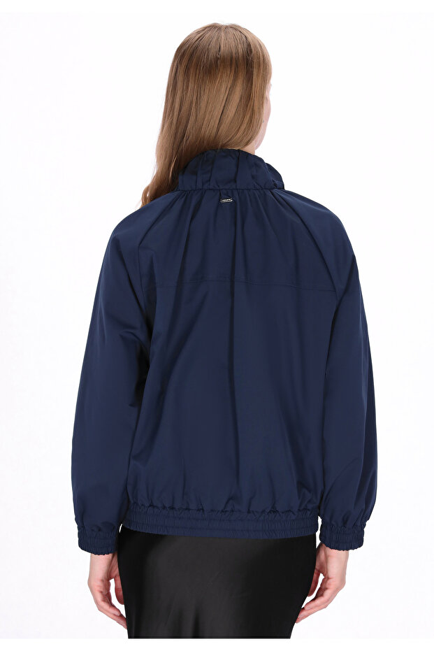 Jacket - 4