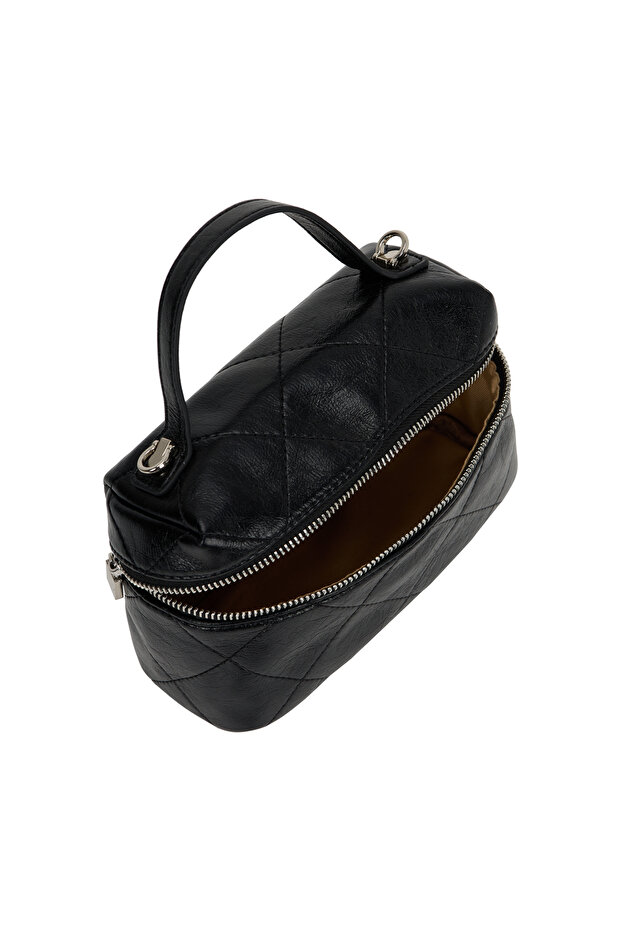 Handbag - 3