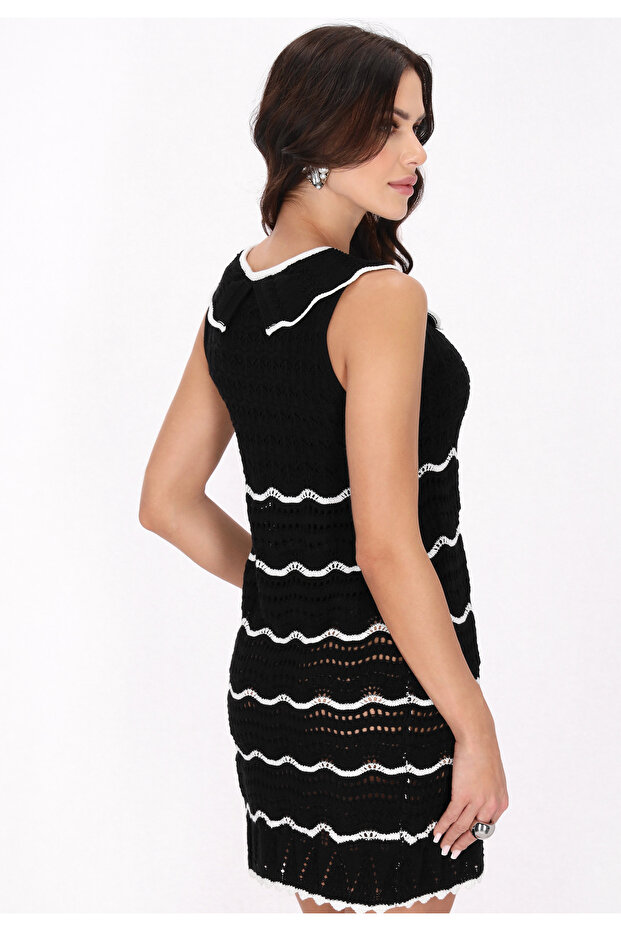 rochie - 4