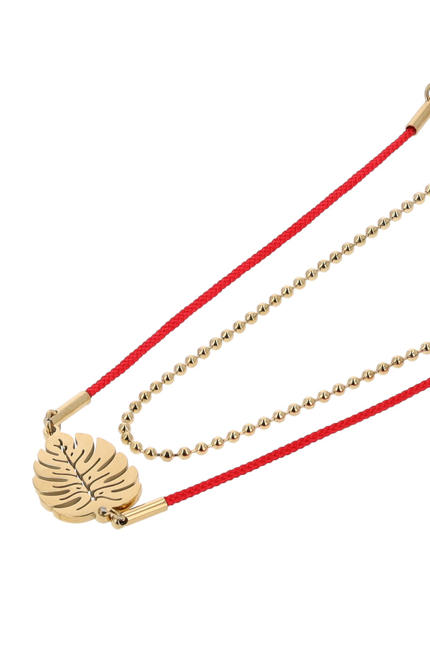Βραχιόλι - 2