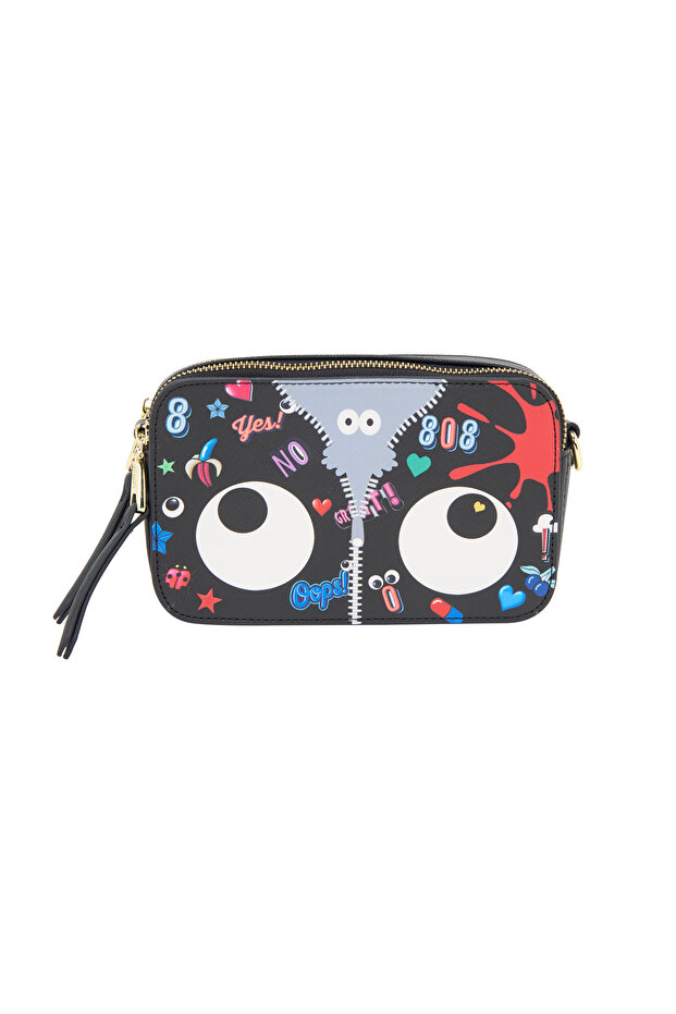 Handtasche - 1
