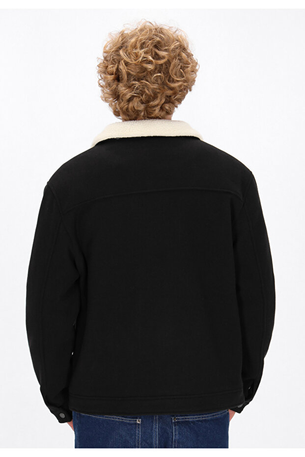jacket - 4