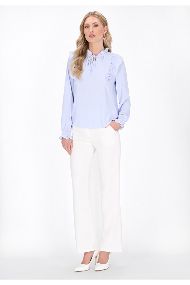 Bluze - 1