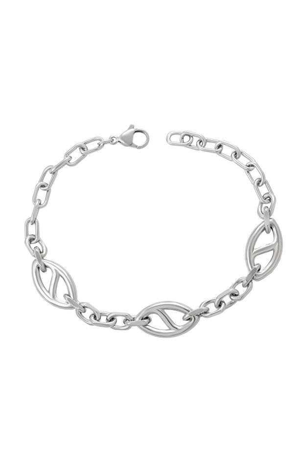 Armband - 1