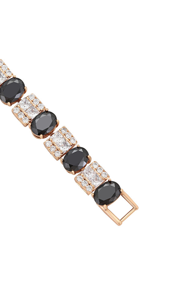 Bracelet - 2