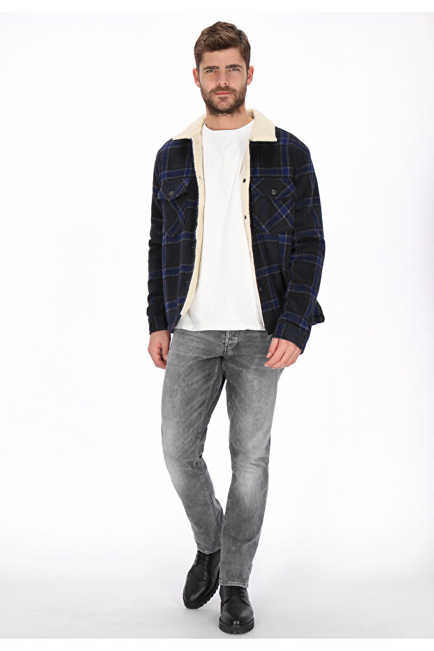 Jacke - 1