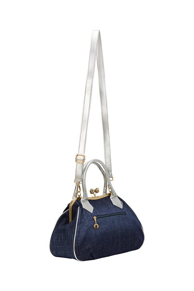 Handtasche - 2