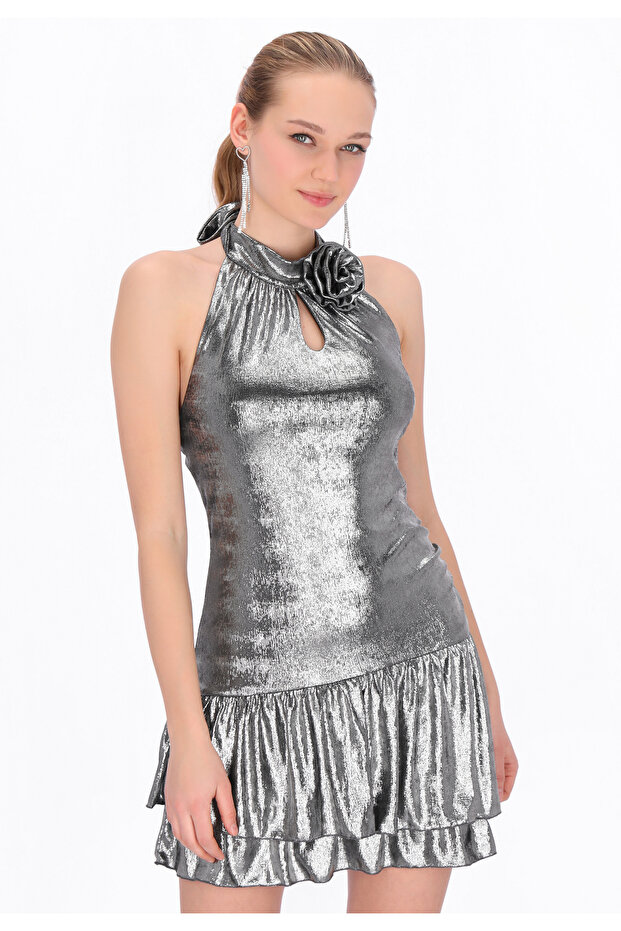 Rochie - 3
