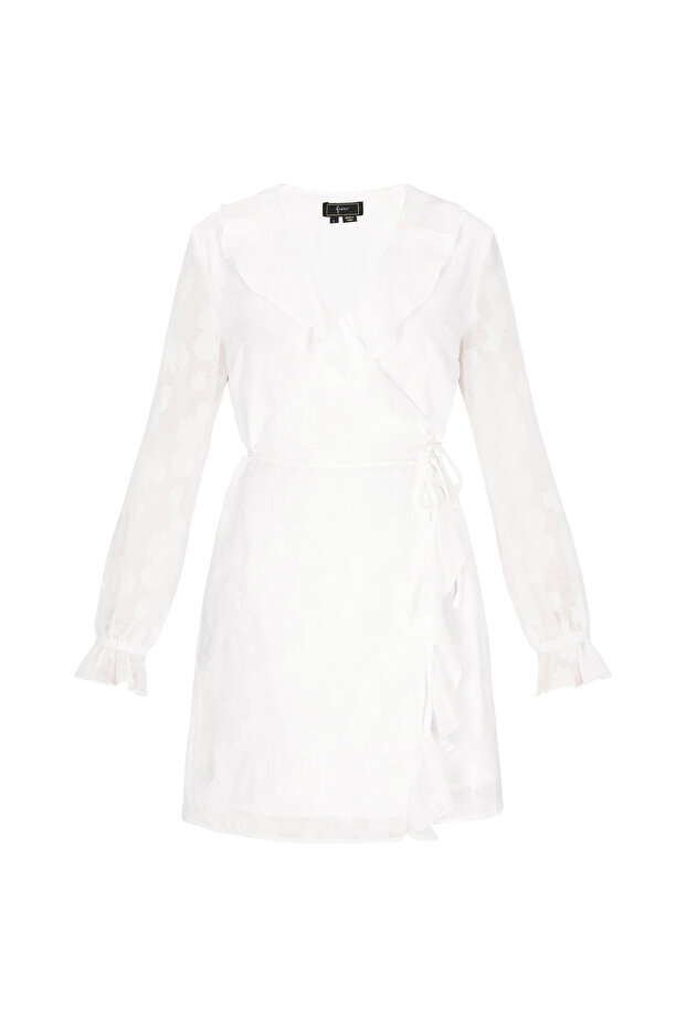 Kleid - 2