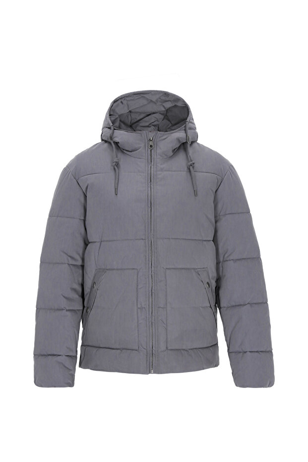 jacket - 2