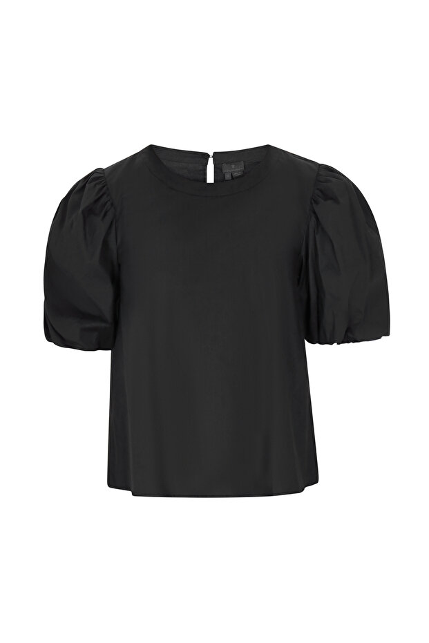 blouse - 2