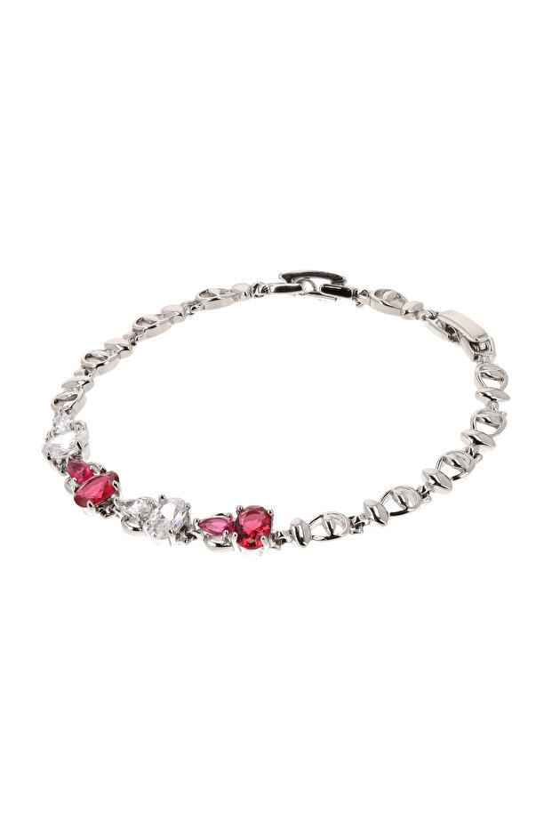 Bracelet - 3