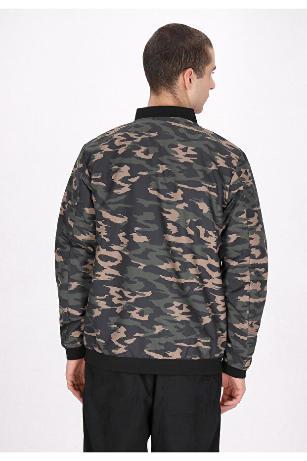 Jacket - 4