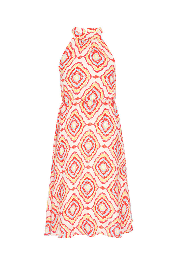 Rochie - 2