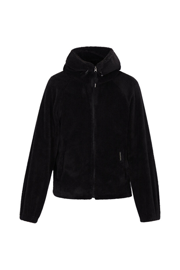 Hoodie - 2
