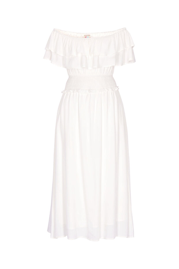 Rochie - 2