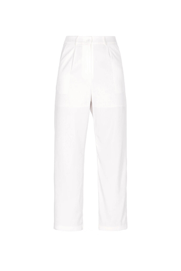 pantaloni - 2