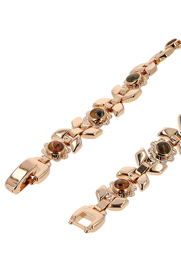 Link Bracelet - 2