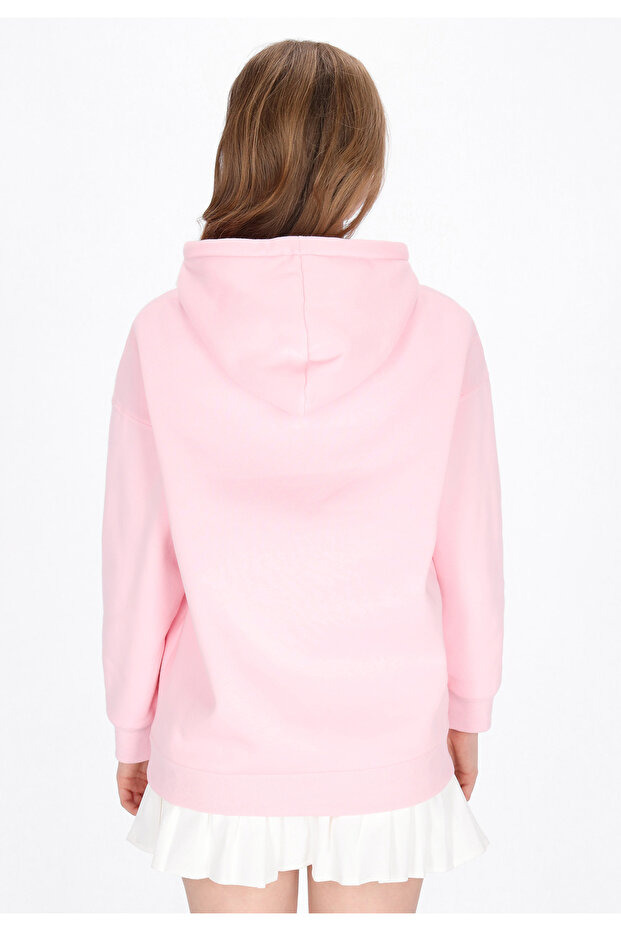 Hoodie - 4