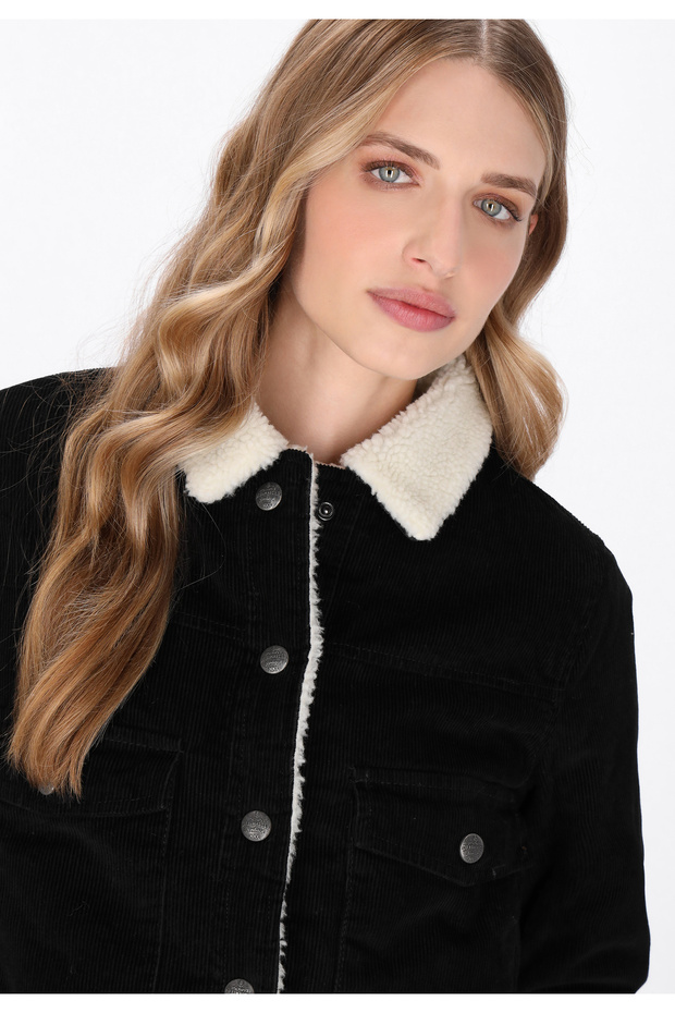 Jacket - 5