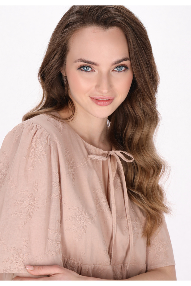 rochie - 5
