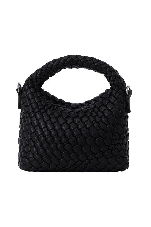 Handtasche