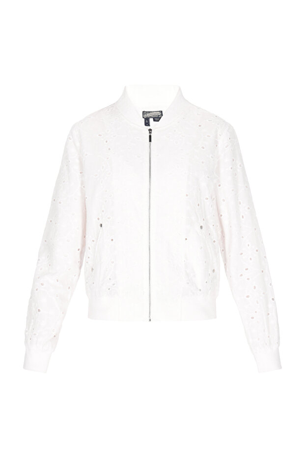 jacket - 2