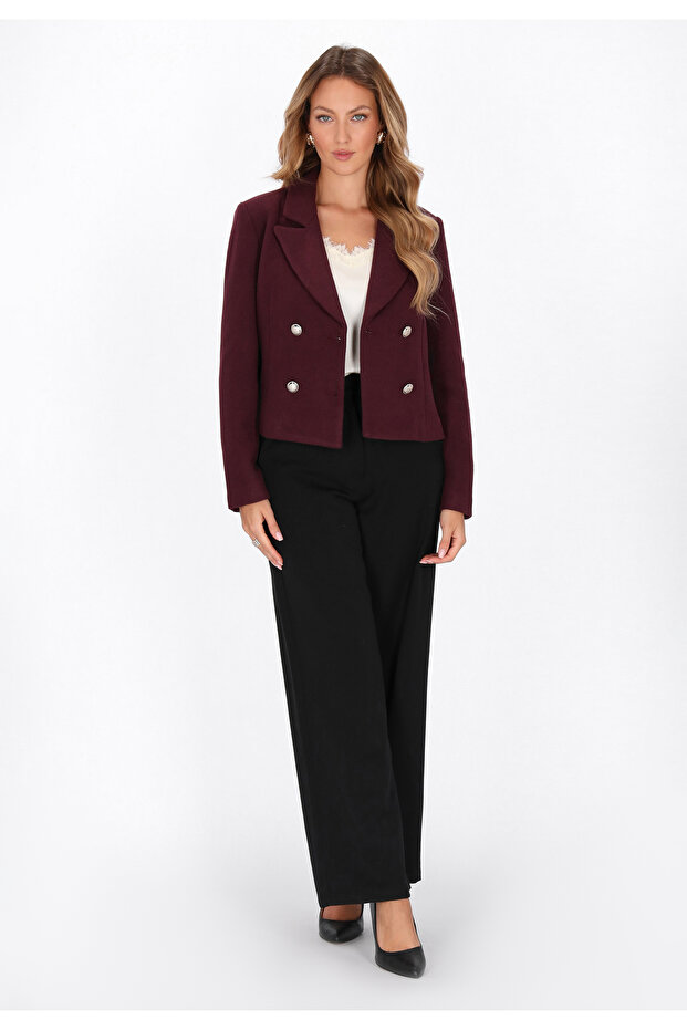Blazer - 1