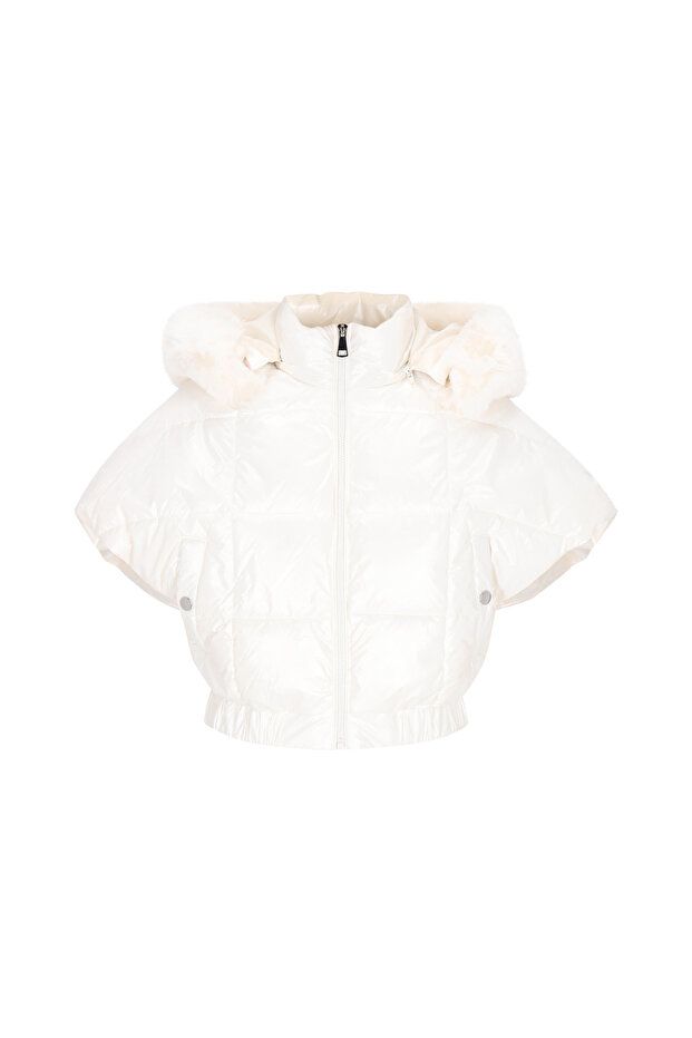Jacke - 2