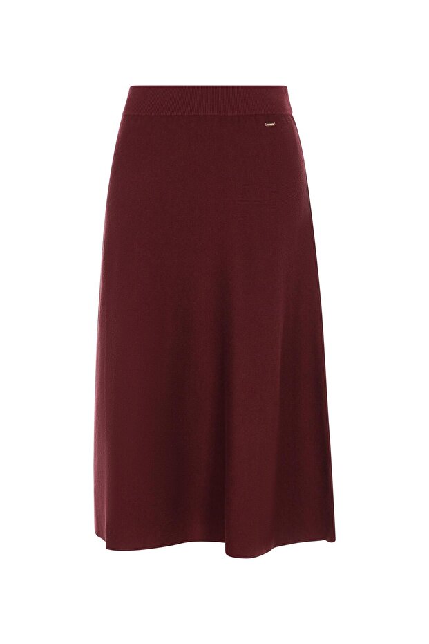 skirt - 1