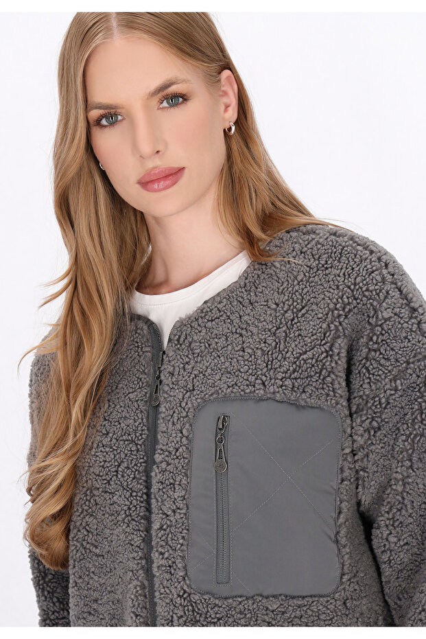 jacket - 6