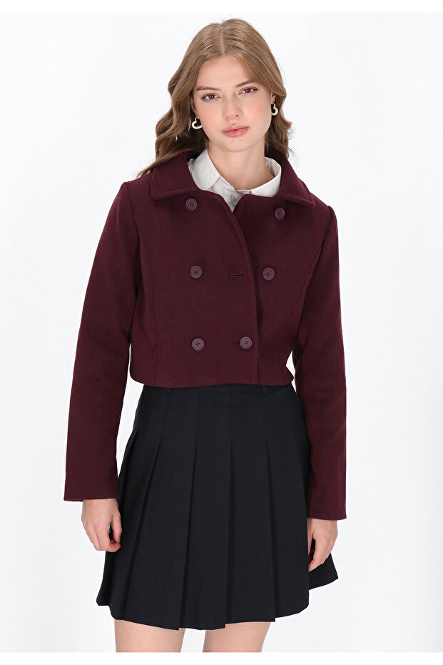 Jacket - 3