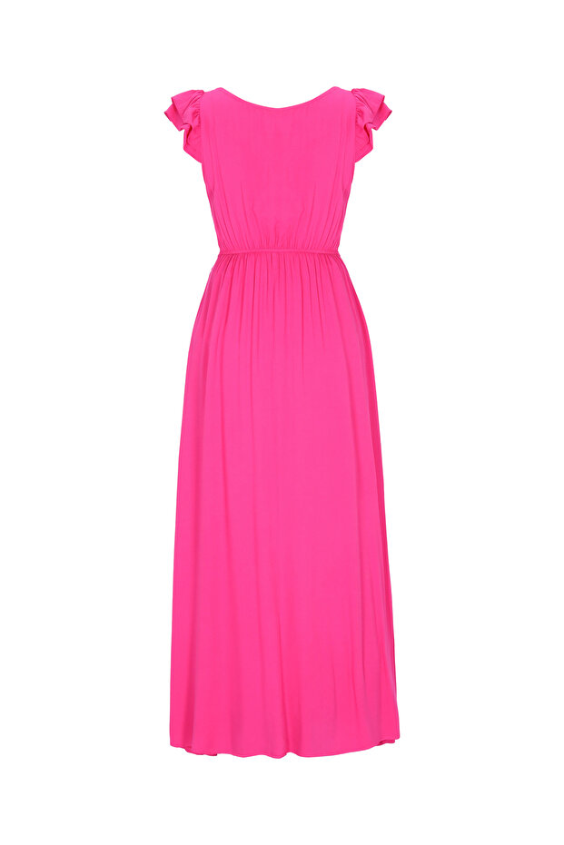 Rochie - 2