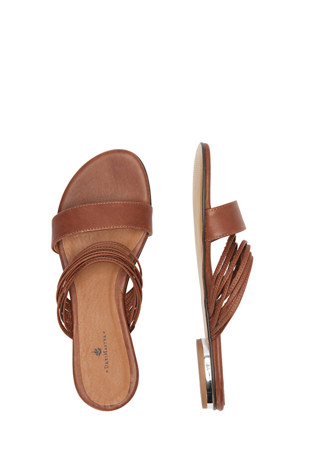 Schuhe - 4