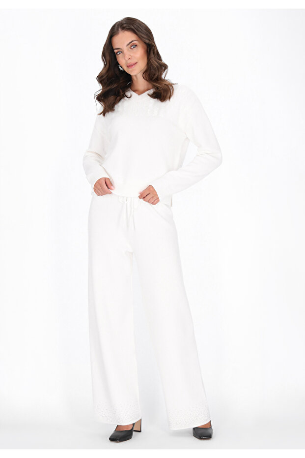 pantaloni - 1