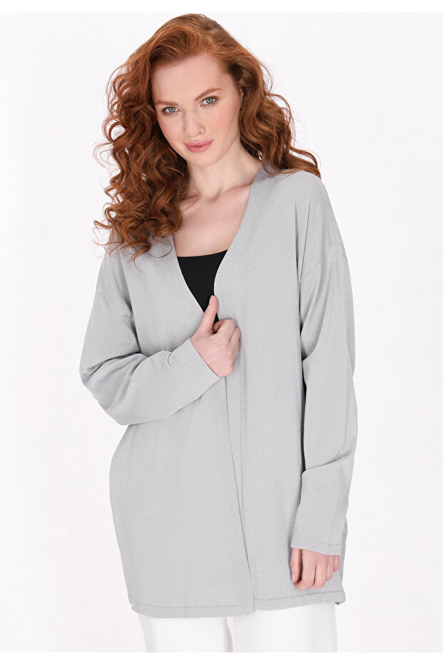 cardigan - 3