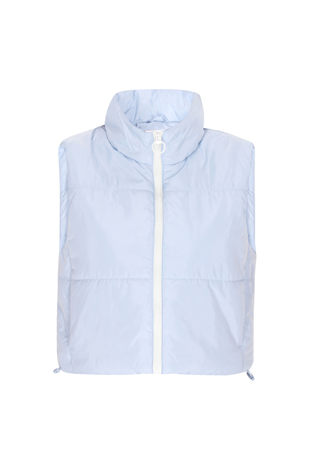 vest - 2
