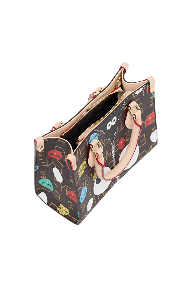 Handtasche - 3