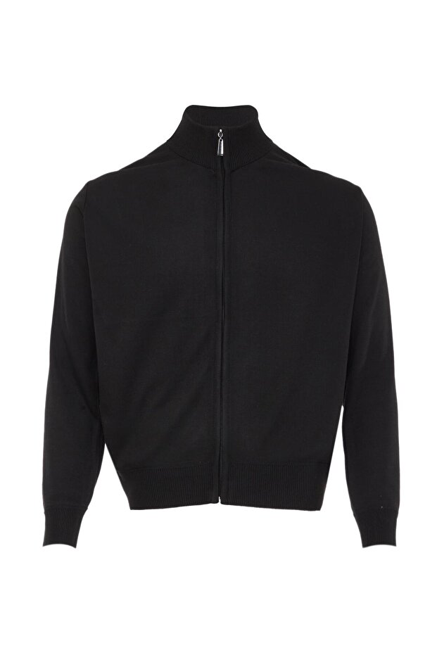 Cardigan - 1