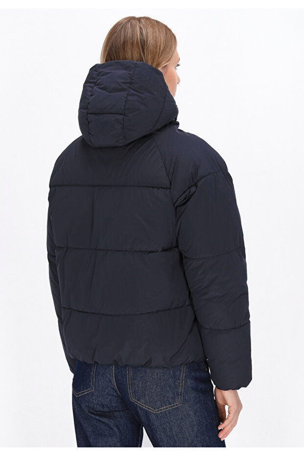 jacket - 4