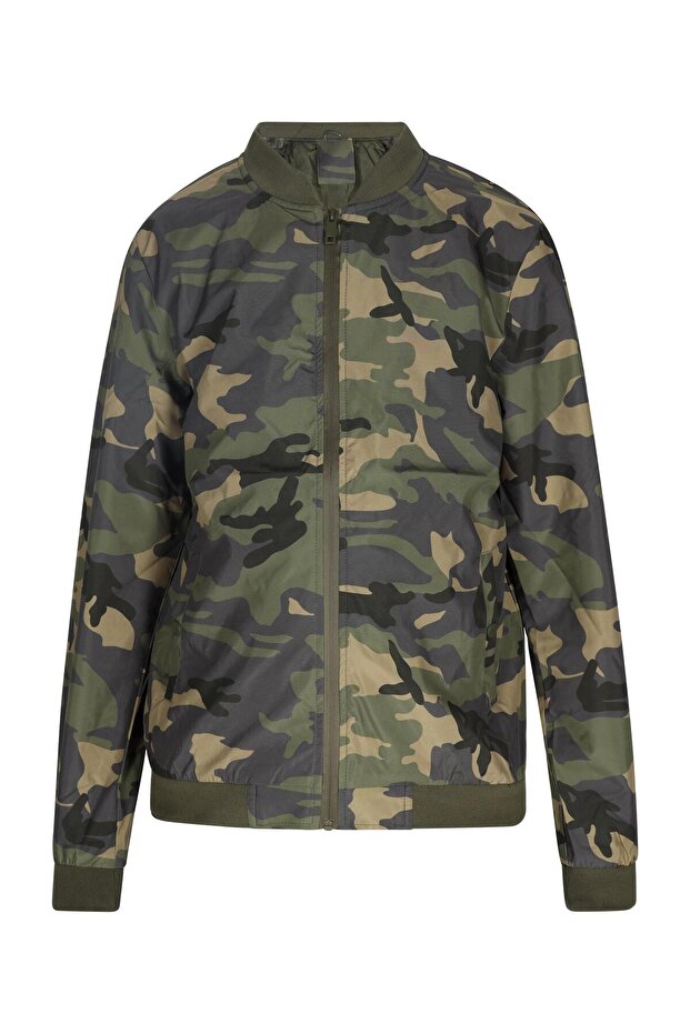 Jacke - 1