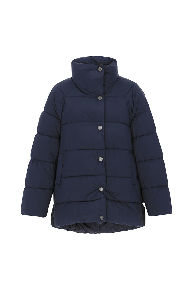 Jacket - 2