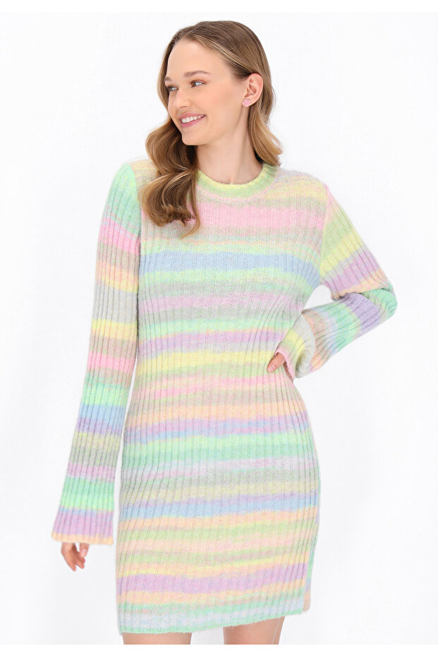 Kleid - 3