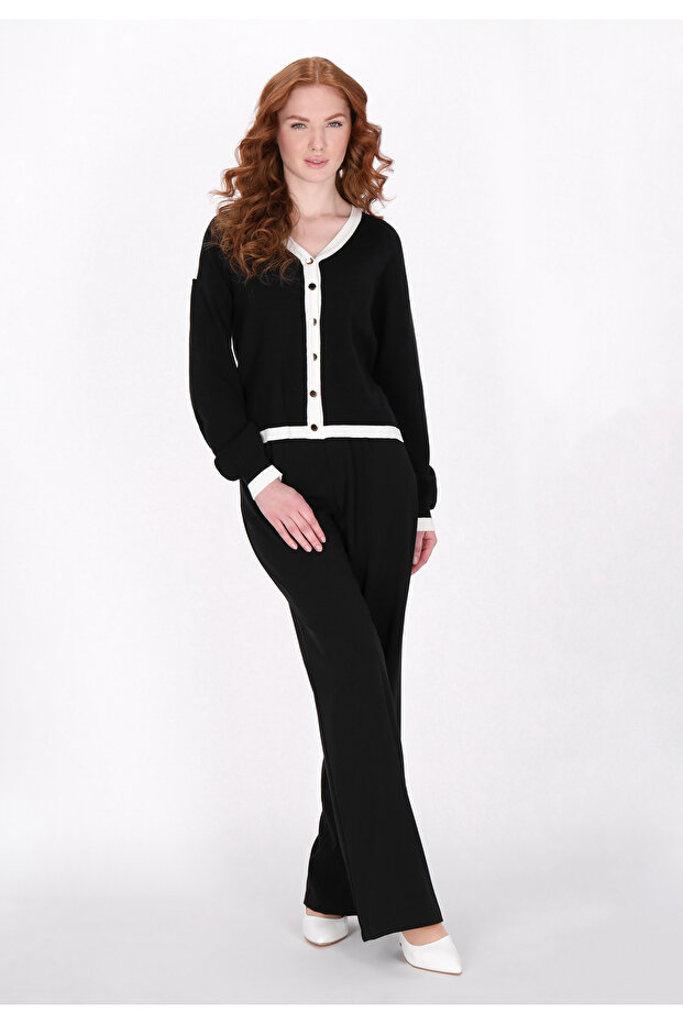 cardigan - 1