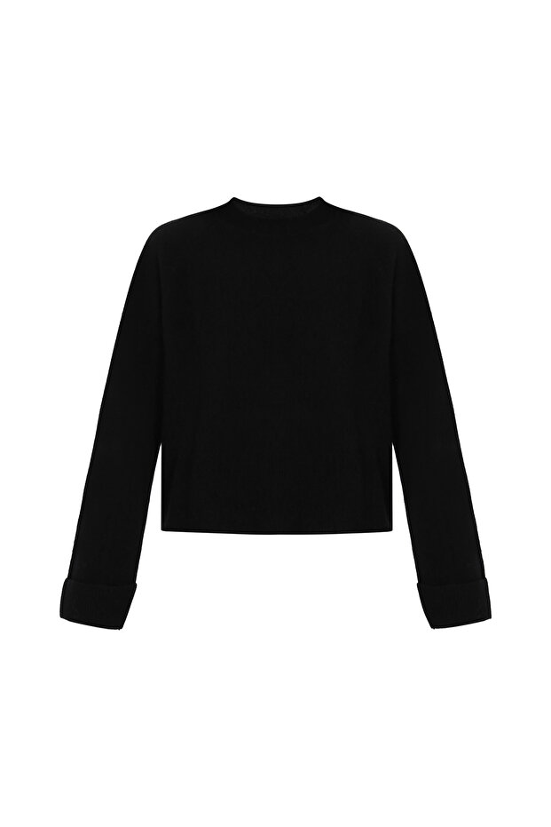 Pullover - 2