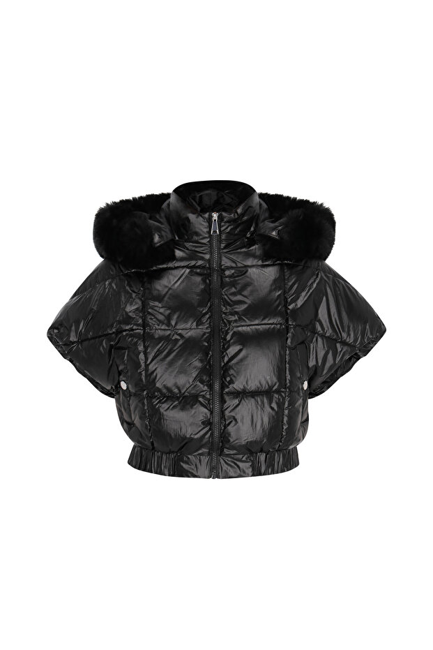 Jacke - 2