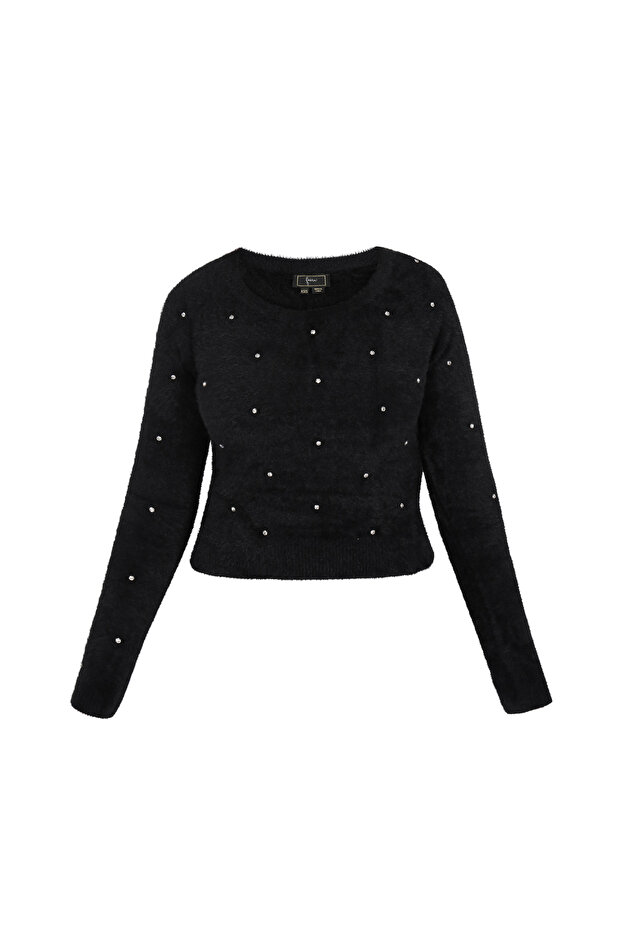 Pullover - 2