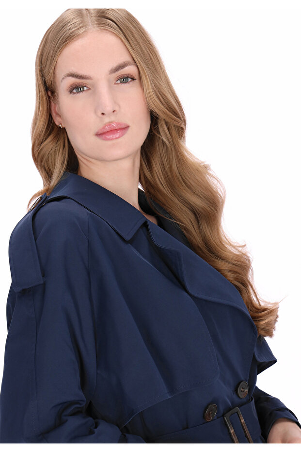 Jacket - 5