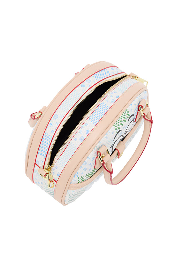 Handtasche - 3